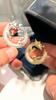 Senior brosjer blomst blad brosje pins for kvinner dress anheng mote brosjer smykker