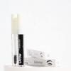 Julystar Waterproof Eyebrow Gel That Does Not Smudge, Provides Long-lasting Hold, And Creates A Natural, Three-dimensional Look.