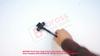 BDP1581 Front Door Stop Check Assy Limiter Strap for Jeep Compass MK2 MP/552 MP M6 MV M7 2017-On 68242951AB