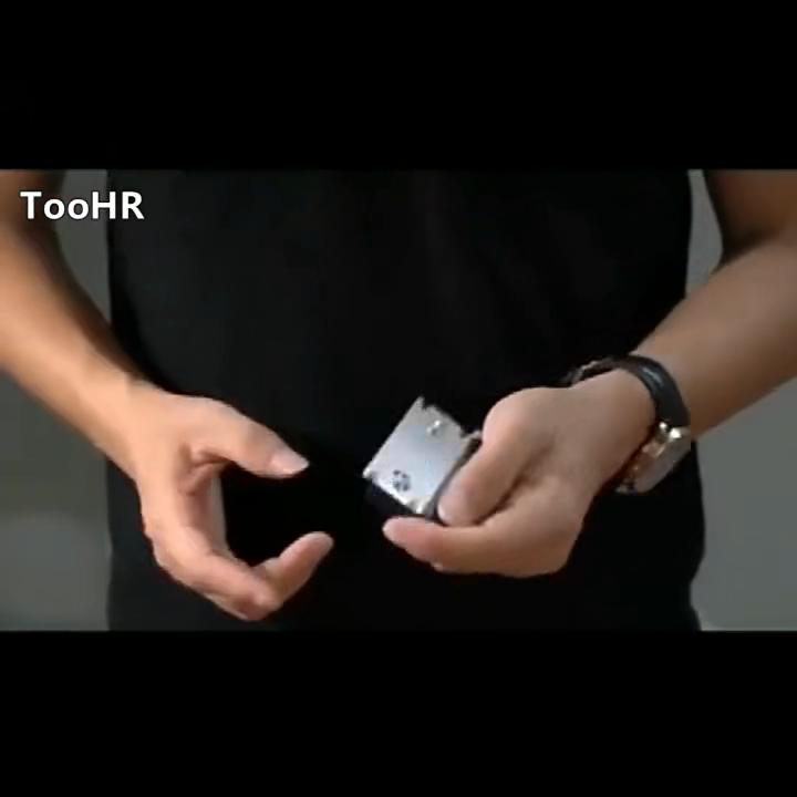 Trimmer Wood Chamfering Fillet Scraper Board Deburring Tool Trimming Knife Woodworking Edge Corner Planer Specialty Edge Banding