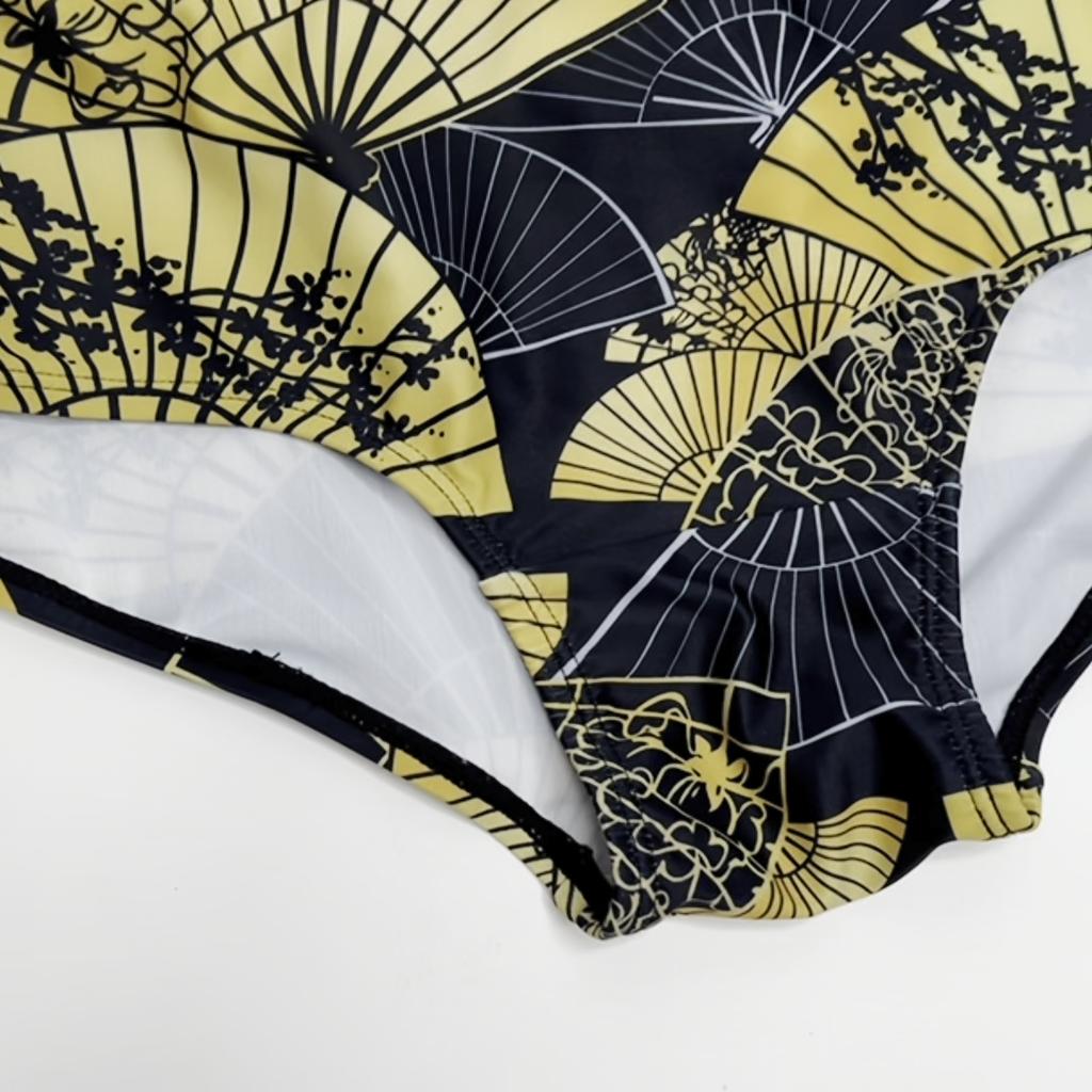 Herren Mode Sexy Badeslip Sexy Marken Badehose für Männer Surfen Bademode Badeshorts