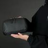 New digital storage bag, portable travel bag, data cable storage protection bag, waterproof