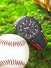MEGIR Fashion Sport Men Watch Relogio Masculino Brand Silicone Military Watches Clock Men Quartz Wrist Watch Hour Time Saat