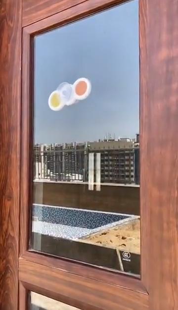 3 Pièces Toupie à Ventouse Joli Design de Fleur Interactif Ventouse Toupie Jouet de Bain pour Enfants