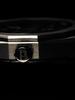 Bonest Gatti Watches Business Glow-in-the-dark Mechanical Watch Waterproof Luxury Watch