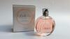Belle Vie Parfum for Women 100 Ml UAE