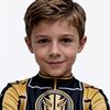 Mono Máscara Traje Adulto Niños Superhéroe Poder Samurai Sentai Shinkenger Ranger Alfa Cosplay Fantasía Disfraz de Halloween