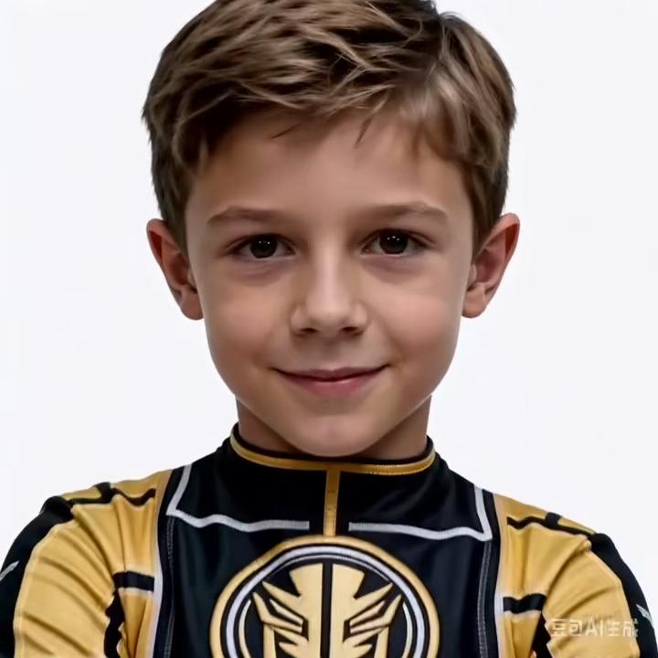 Mono Máscara Traje Adulto Niños Superhéroe Poder Samurai Sentai Shinkenger Ranger Alfa Cosplay Fantasía Disfraz de Halloween