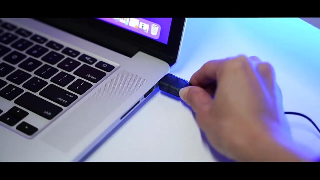 C166 Mini Stunt Remote-controlled Boat With Variable Lighting Waterproof and Charging Ship Model Toys