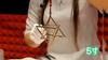 Quartz Singing Bowl Crystal Bowls Musical Instruments Percussion Singing Ball Chakra Sound Healing Instruments