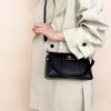 Women's Shoulder Bag Mobile Phone Bag