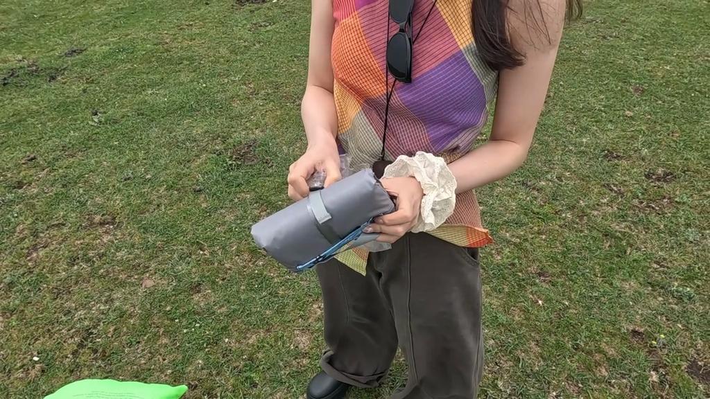 1Pcs Extra Large Picnic Blanket Foldable Outdoor Blanket Picnic Mat Suitable For Indoor Crawling Park Beach Camping Hiking Travel Blanket