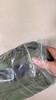 Tactical Camouflage Waist Pack For Men Outdoor Travel Multi Function Waterproof Phone Holder