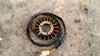 Motorcycle Stator Coil With 3PINS For Regal Raptor DD250G-2 DD250E-9 DD250G-3 DD300 DD350