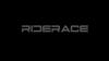 RIDERACE Borraccia per bicicletta 710ML PP5 Plastica per corsa all'aperto Arrampicata Sport Tazza da spremere Ciclismo Bollitore Tazza portatile per bici