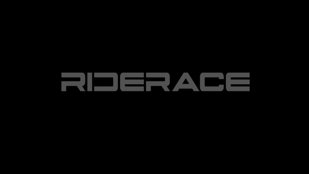 RIDERACE Borraccia per bicicletta 710ML PP5 Plastica per corsa all'aperto Arrampicata Sport Tazza da spremere Ciclismo Bollitore Tazza portatile per bici