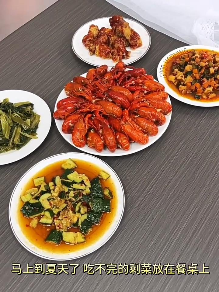 Food Cover Mesh Folding Washable Flies Tables Cover Insect Proof Protective Dish Covers Home Kitchen Storage Accessaries