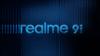 Смартфон Realme 9i, глобальная версия