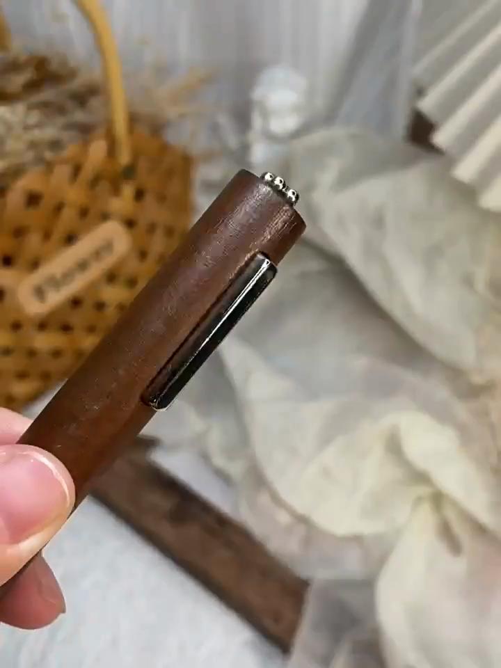 3 in 1 Magnetstreifen mit Katzenmotiv, Magnet-Stick-Board, stark, breit, 9D, magnetischer Nagelgel-Lack, Nagel-DIY-Tools, Maniküre