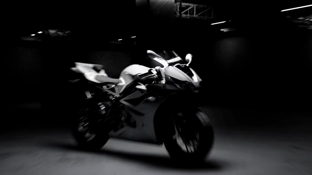 2PCS Motorcycle LED Turn Signal Lamp Color Projection Lamp Sequential Flowing Flash Indicator Lights Running Light Universal Ambient Turning Light