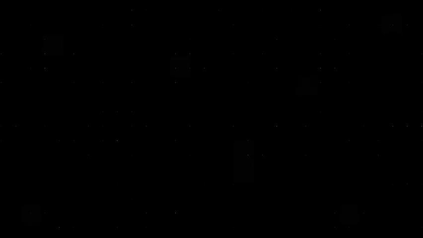 Imitation Cashmere Plaid Scarf for Women's High-end Feel, Winter Women's Scarf, Student Christmas Gift Shawl