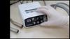 Dental clinical brushless LED micro motor can work With 1:5 1:1 16:1 Contra Angle Dentist Low Speed Handpiece