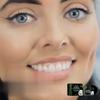 EELHOE Bamboo Charcoal Tooth Powder – Cleans oral odor, stains, and dirt, while refreshing breath.