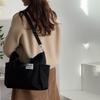 Women's Multi-Use Tote Bag Large Capacity Shoulder Crossbody Bag
