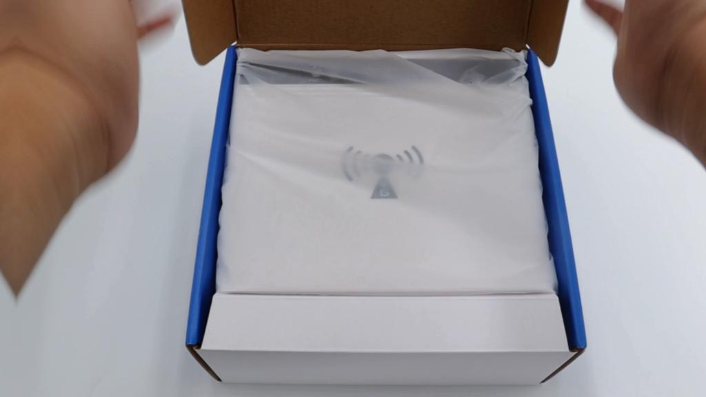 NDUP H822 WiFi Router - 4 LAN Ports, Pocket WiFi, LTE SIM Card Modem, 300Mbps, 4G Router, CAT 6