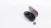Bluetooth Headset TWS Sports Headset Number Showing Mini Wireless Bluetooth Headset 5.0 Touch Headset