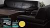 Leather Care Cream Furniture Leather Boots Jackets Sofa Cleaning Care Polishing Leather Care