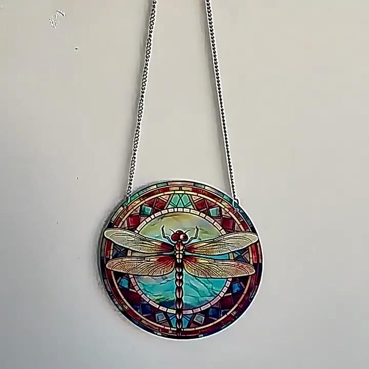 Çok Satan 3 adet Sevimli Çizgi Film Pembe LABUBU İnsansı Bebek 2D Akrilik Yaratıcı Anahtarlık Kolye Çanta Aksesuarları