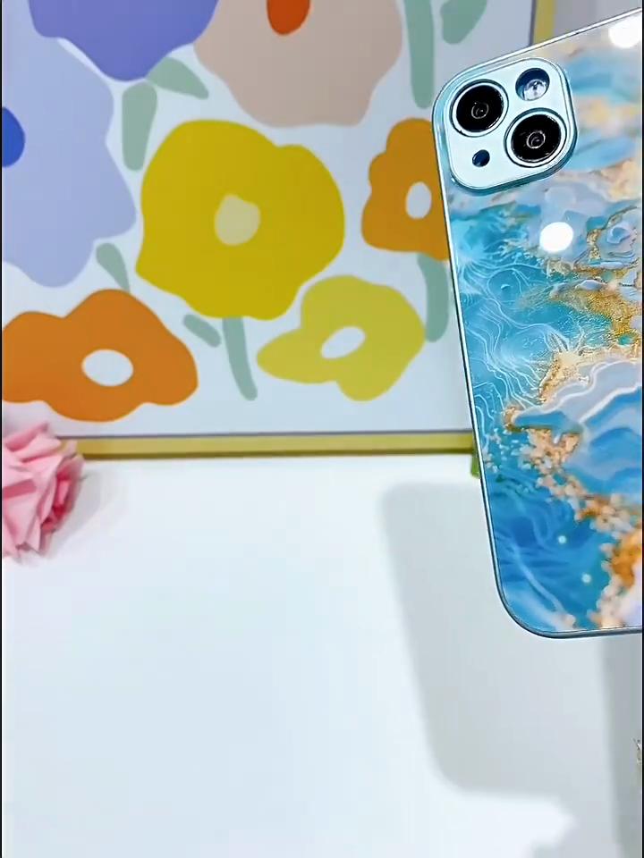 Чехол для телефона iPhone 11 13 XR XS Max, чехол для iPhone 12 14 15 16 Pro Max, Samsung A54 A14 A52 A24 A13 A51 A32 S23, Samsung A04 A33 S21 A34 S24 A10 S20