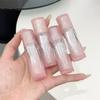 SHAQINUO Lesk na rty Light and Hydrat Lip Glaze