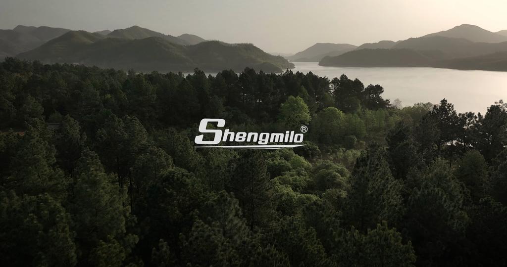 Shengmilo S600 All-Terrain Electric Bicycle 2000W Dual Motor 48V17.5AH 26 Inch Off-Road Tires Electric Bike For Adult Mountain E-Bike