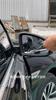 1PC Water Repellent Spray  Anti Rain Coating For Car Glass Hydrophobic Anti-rain Car Liquid Windshield Mirror Mask Auto Polish Kit