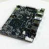 Banana Pi BPI-F3 SpacemiT K1 8-rdzeniowy układ RISC-V 4G LPDDR4 16G eMMC 2.0 TOPS Moc obliczeniowa AI Płyta rozwojowa klasy przemysłowej