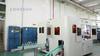 Zonesun ZS-SWP4 Multi-Color Bottle Screen Printing and Hot Stamping Machine