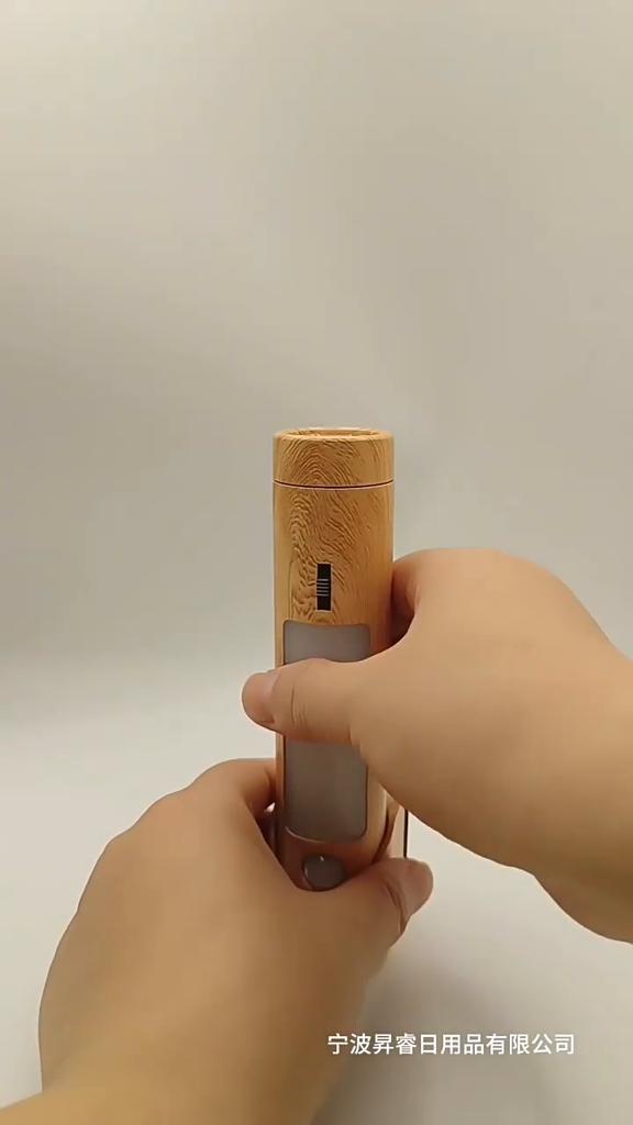 Smart Home Rechargeable Sensor Light Multifunctional Flashlight Floor Sensor Light LED Sensor Wall