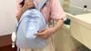 Large Capacity Schoolbag Female College Style Student Backpack Backpack
