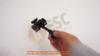 EDP1520 Rear Door Stop Check Assy Limiter Strap for Seat Ibiza MK4 IV 6J 6P ST 2008-2017 6J4839249B