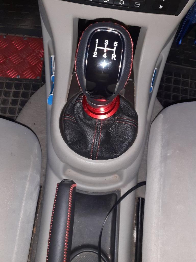 Bilstein B8 Stoßdämpfer Für FIAT PUNTO GRANDE PUNTO 199 OPEL CORSA D Corsa E Oder 2x Hinten
