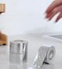 10m Good Gas Stove Sticker Self-Adhesive Sealing Moisture-proof