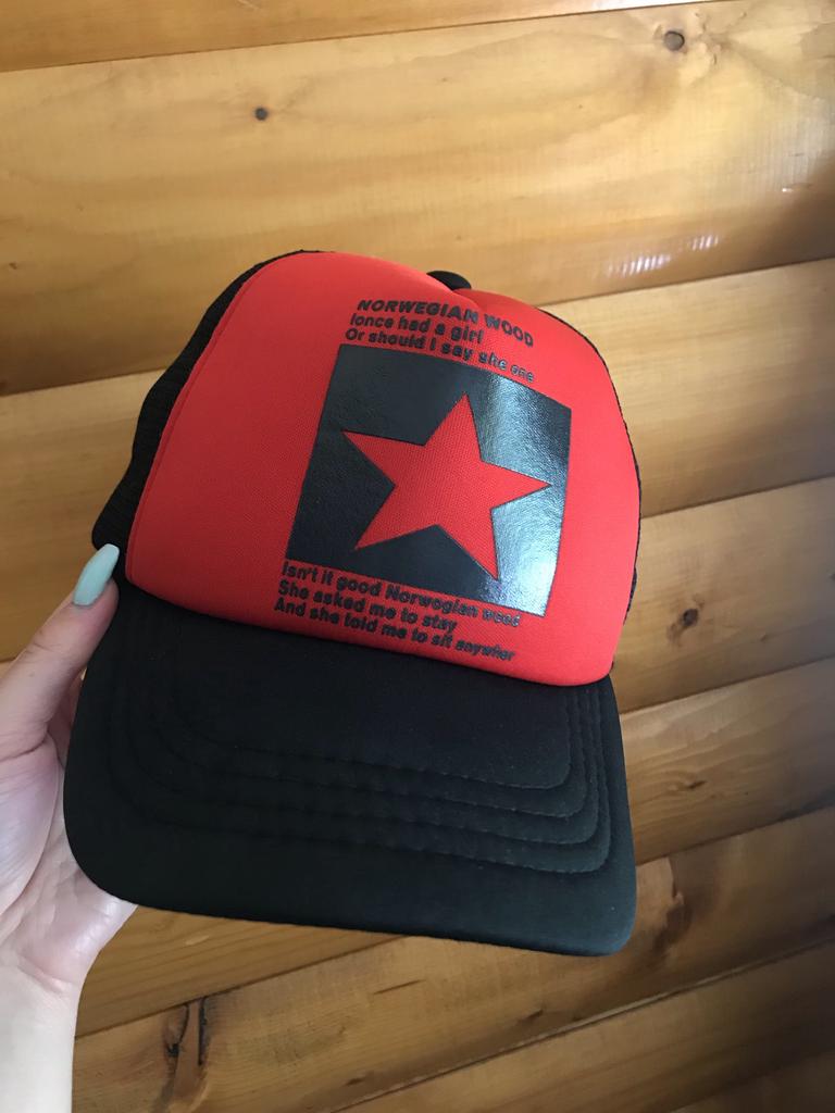 Women Baseball Caps Mesh Sport Hats 