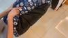 Zesílený bavlněný měkký pelíšek pro psy pro pohodlný spánek | Super Soft Dog Kennel Mat