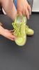 Unique Design Board Shoes Teen Girls Ins‑Trendy German Trainer Shoes Fashion Sports Casual Sneakers