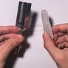 Aluminum Alloy Tuning Fork 432HZ 528HZ with Hammer Tuning Fork Professional Percussion Instruments Tuning Forks Medical Sound Healing