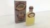 EL PASO PARFUMS PAROUR Profumo da uomo Made in France