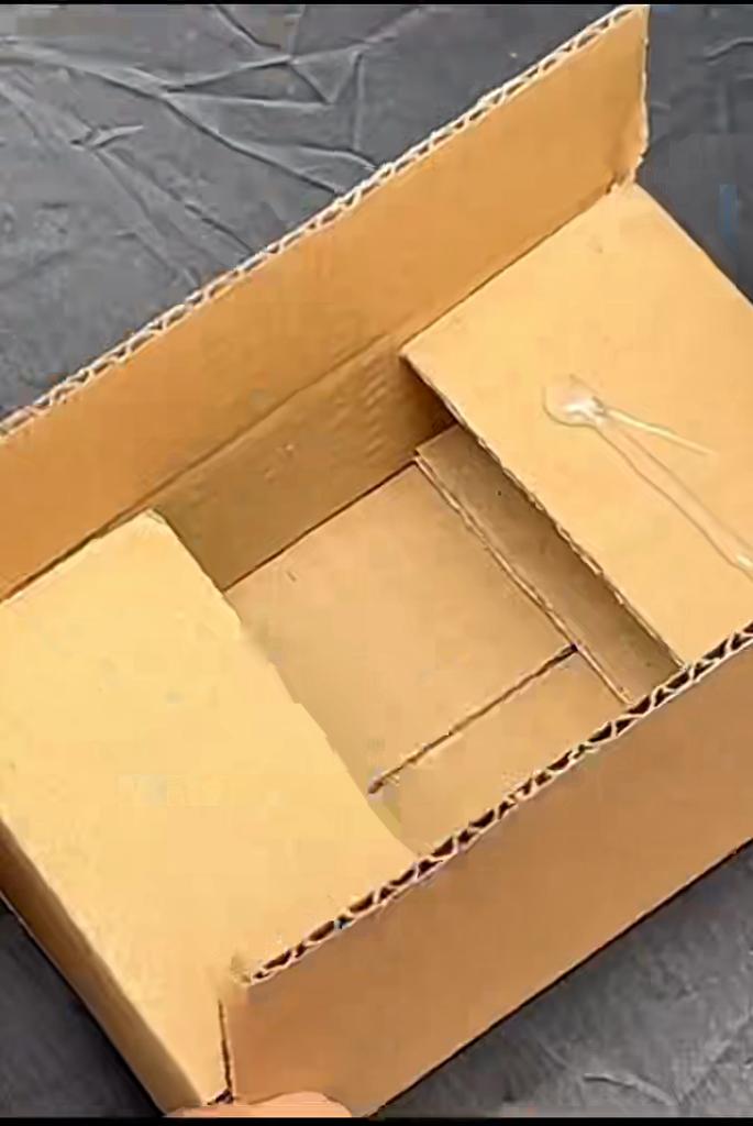 20 PC przezroczysty klej topliwy w sztyfcie do elektrycznego pistoletu na klej Car Audio Naprawa rzemiosła Klej ogólnego przeznaczenia