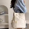 Women's Backpack Large Capacity Dual-purpose Shoulder Bag Anti-theft Backpack